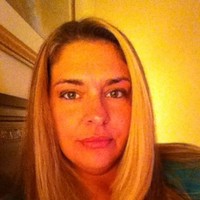 Amanda Schaub