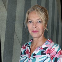 Claudia Ziemann