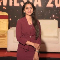 Savitri Bansode