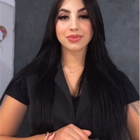 Gabriele Mariane