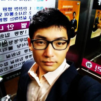 한승헌