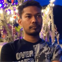 Kavindren Raj Selvakumaran