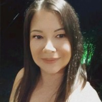 Karen Popoviche Trelles