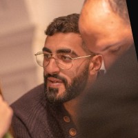 Murtada Almohsen