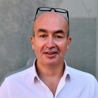 Pierre Pramayon