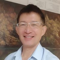 郭茂盛