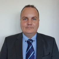 Péter Laczkó