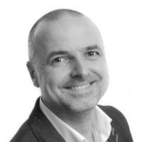 Hans Koster