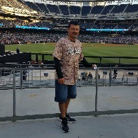 Jose 