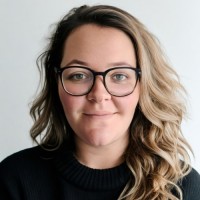 Ashleigh (Ash) Stearn