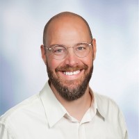Michael Burgwinkel