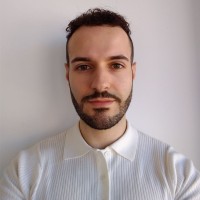 Andrea Serri