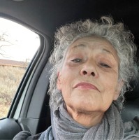 Nancy Storti
