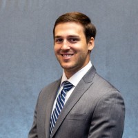 William Ramundo