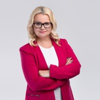 Monika Biernacka