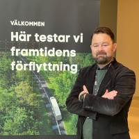 Mikael Stallgård