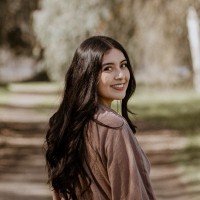 Sheila Martinez