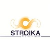 ٍStroika Software