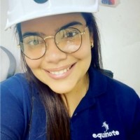 Stefany Moreno López