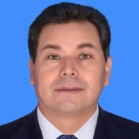 Jose H. Nasner
