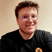 Oliver Szabo