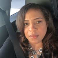 Elana James