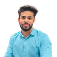 Sagar Lodwal
