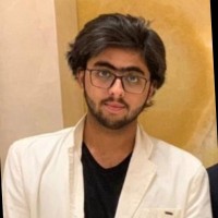 Muhammed Abdul Rashid