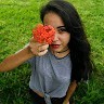 Ni Reges