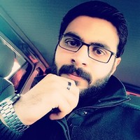Umar Sayyam