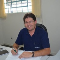 João Bosco Freitas