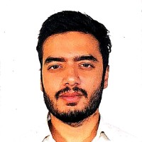 Mohit Dujari