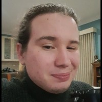 Lui De'Tenshi