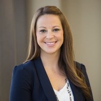 Chelsea Malbrough, Cpa