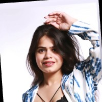 Sonal Kharbanda