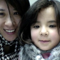 Ann Lin