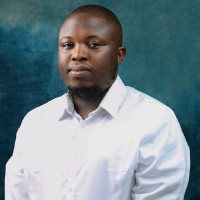Sulaiman Olubiyi