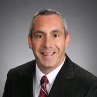 Jim Neff
