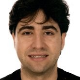 Serafín Marín Ordóñez