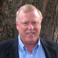 Thomas Brown