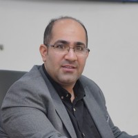 Soroush Shababi