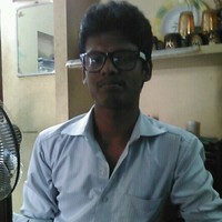 Siva Shankaran