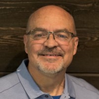 Ken Derksen