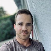 Derek Appelblatt