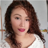 Liliana Hernandez Murillo