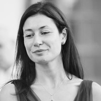 Eleonora Muro