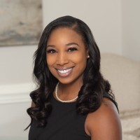 Latonya Bethea