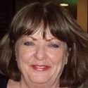 Kathy Kenney