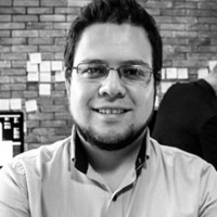 Diego Alejandro Correa Quecán