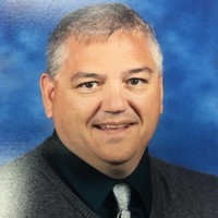 Daniel Chouinard